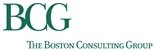 BCG