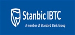 STANBIC IBTC BANK