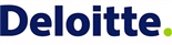 Deloitte