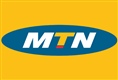 MTN CHURCHGATE