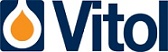 Vitol